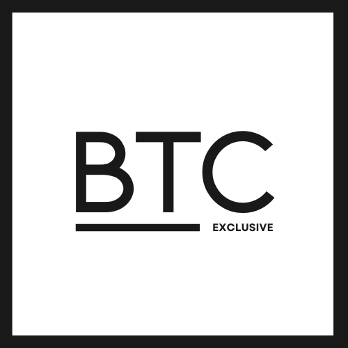 BTC Exclusive